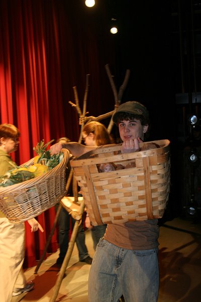 BRIGADOON 08 010.jpg